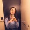 syrine1